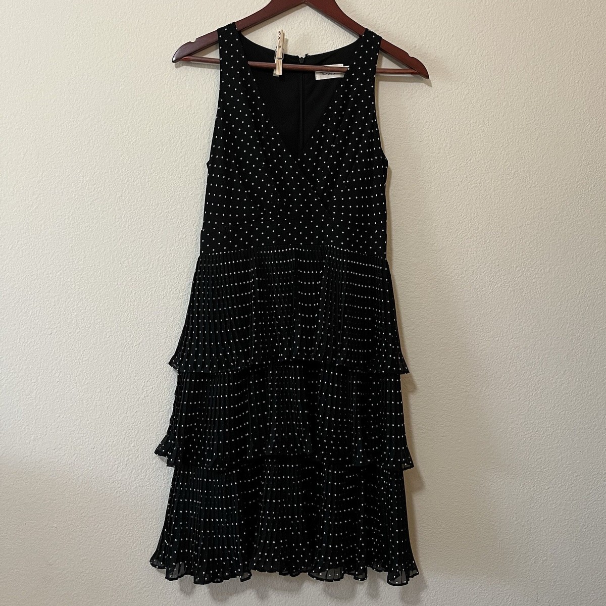 santelle cotton maxi dress Carlene 尺码:XL over floral print and animal print wrap dress Émeraude Sequin Corset Bodycon