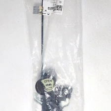 812303M000 Latch & Handel Assy-Trunk LID For HYUNDAI Genesis Sedan 2009-2014