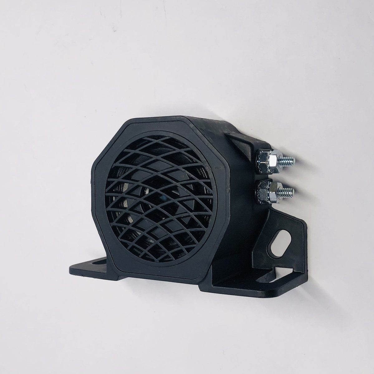 ECCO BACKUP ALARM 10R-05 8726 | eBay