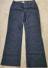       Riders Womens Jeans Size 10M