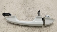 FORD FIESTA  DOOR HANDLE   (*) 2019 