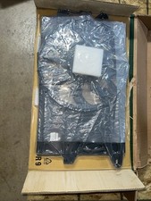 Radiator Cooling Fan For 2012-2018 Fiat 500 Hatchback