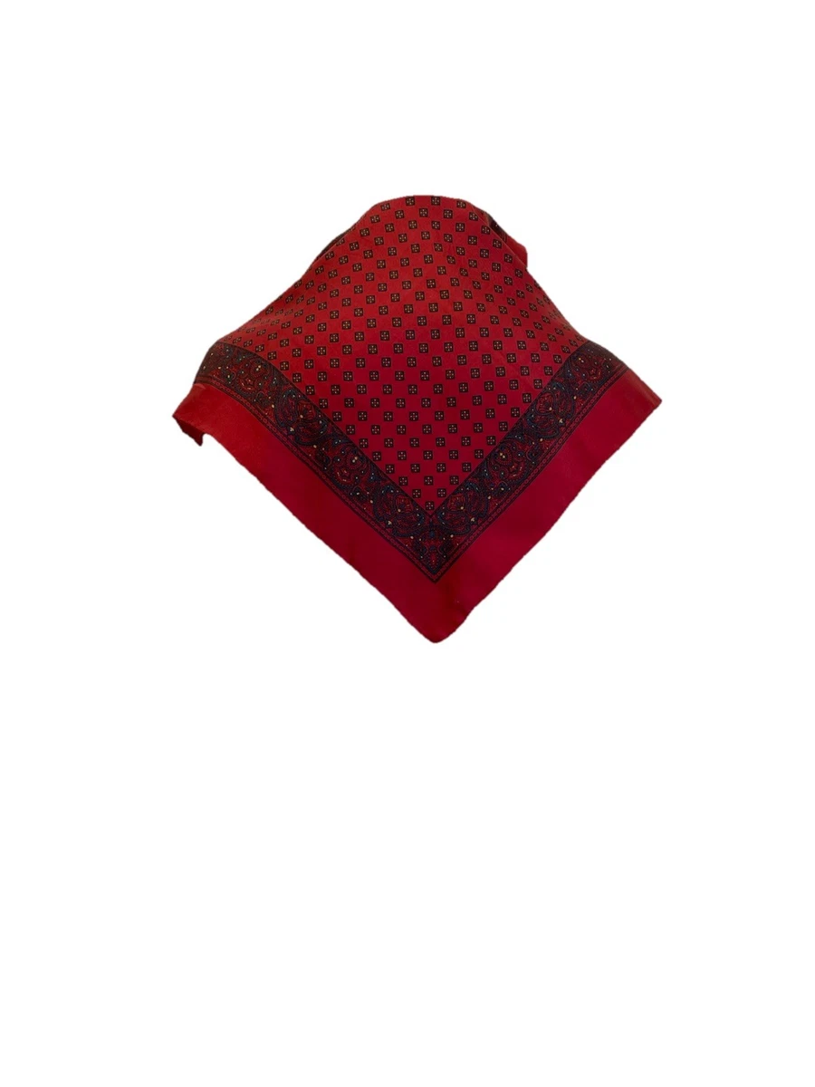 sciarpa as livorno Club CALCIO football scarf Atalanta italia