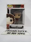 Funko Pop Television Audrey Horne 450 Twin Peaks