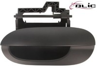 Blic 6010-05-011403P TüRgriff FüR BMW