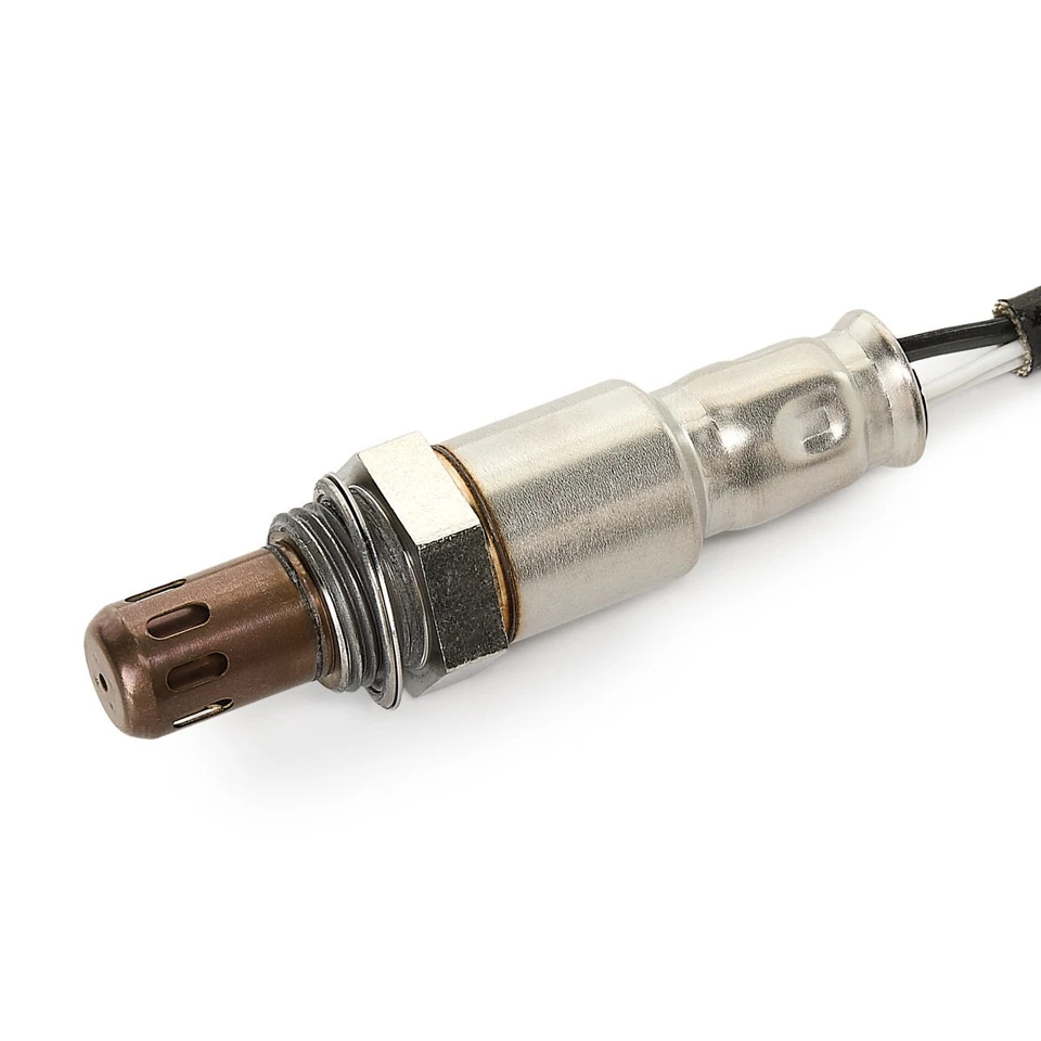 Sonda lambda DELPHI ES21187-12B1 para VW Golf V hatchback (1K1) Eos (1F7, 1F8) - Imagen 4 de 4