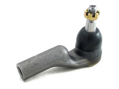 For 1995-2002 Lincoln Continental Tie Rod End Front Outer 22244BNTD 1998 2000
