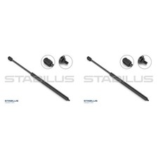 2X STABILUS GASFEDER MOTORHAUBE BEIDSEITIG passend für MERCEDES-BENZ R-KLASSE 2X STABILUS GASFEDER MOTORHAUBE BEIDSEITIG passend für MERCEDES-BENZ R-KLASSE
