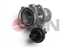 AGR Ventil JPN 75E9380-JPN für VW PASSAT B5 Variant 3B5 3B2 3B3 SHARAN 7M8 7M9 1