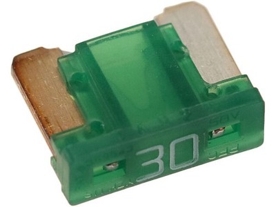 For 2010-2022 Lexus RX350 Fuse Kit Bussmann 39846HXJP 2011 2012 2013 2014 2015