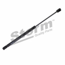 Verin de hayon / de capot Alfa Romeo ALFA 166