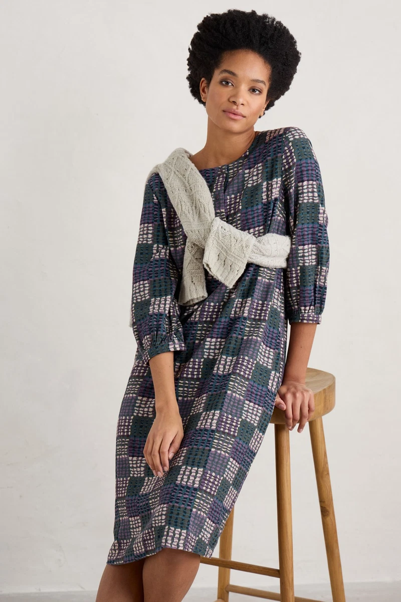 Check Dresses for Women for sale | eBay UK