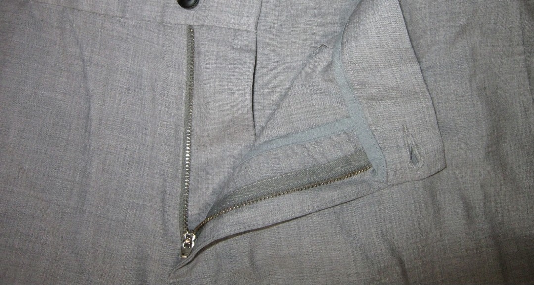 Peter Millar Collection Excursionist Flex Jogger … - image 9