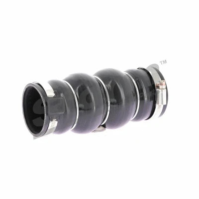 Durite de suralimentation d'admission d'air turbo pour Partner Tepee et Partner Camion