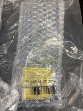 Doughpro DPR1101041052BK PROLUXE OVERLAY LED CONTROL BOARD -NEW
