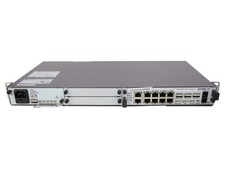Huawei Cabinet Control Unit CCU05D-01 Managed...