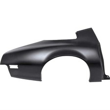 Oer 153201a 1975-81 Firebirdtrans Am Quarter Panel Passenger