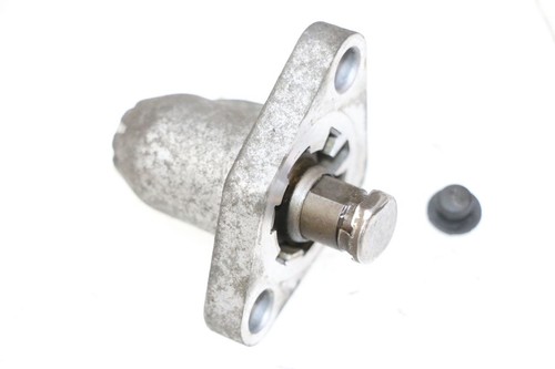 STEUERKETTENSPANNER  - YAMAHA X-MAX XMAX 125 (2010 - 2013)