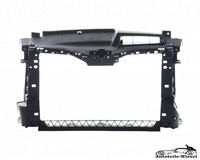 SchloßTräGer Frontmaske FüR VW Scirocco Vorne 08-17