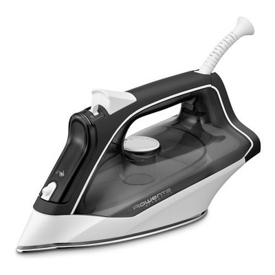 Rowenta Effective Dampfbügeleisen DX1530 DX1530D1, 2200 W, 220 V