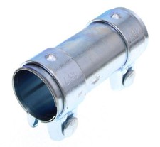 Schlauchanschluss, Abgassystem MAXGEAR 27-3293 für OE 191253141 - 191253141A