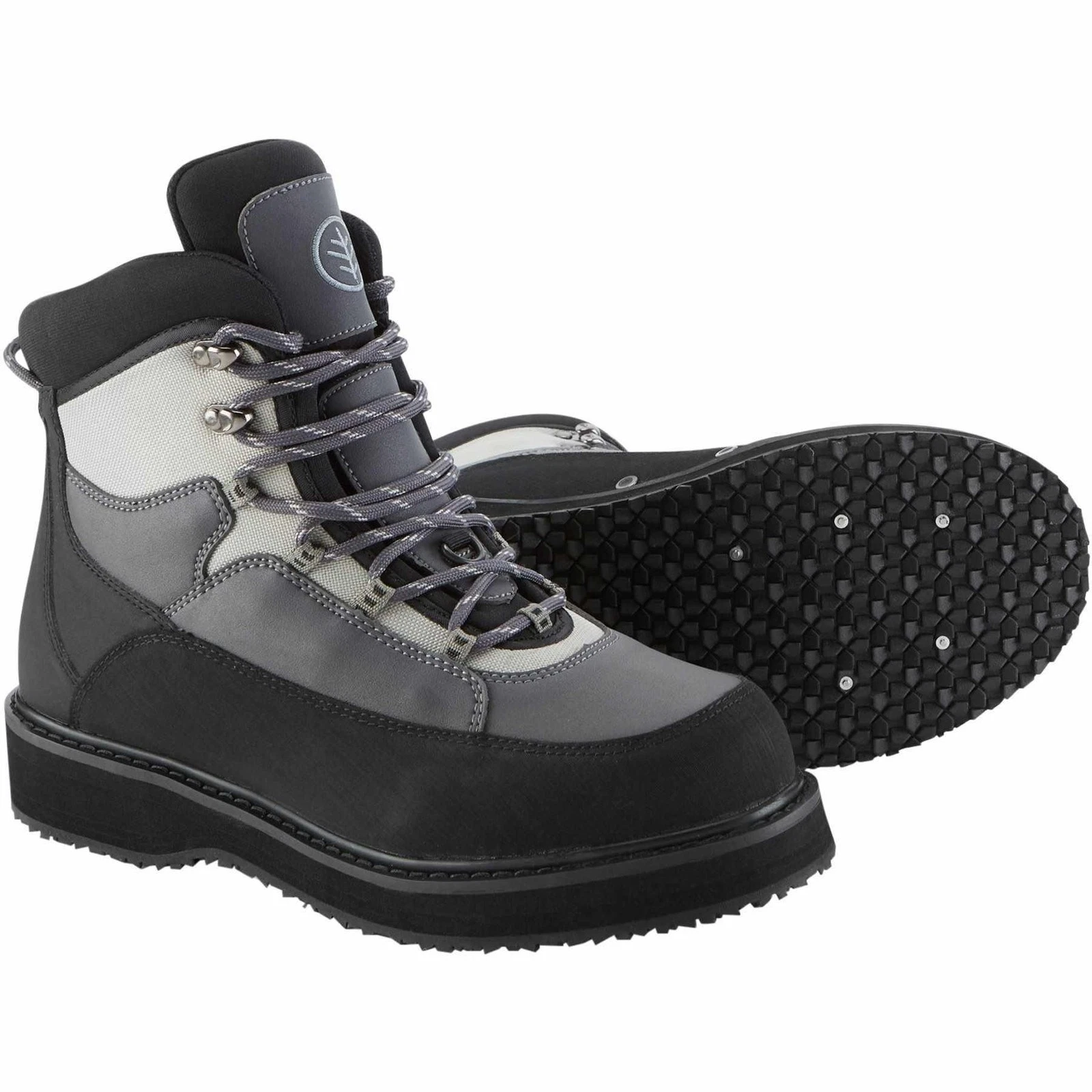 Wychwood Game SDS Gorge Wading Boots | All Sizes