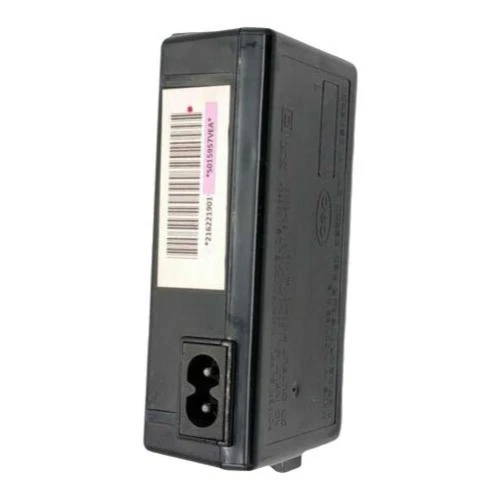 XP-320 100-240V AC EP-AG210SDE Power Supply For Epson XP-335 XP-325 XP-322