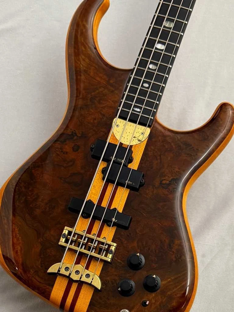 Preços baixos em Alembic Violões | eBay