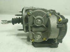 103712300B bremskraftverstärker TESLA MODEL S P lvaap17343532