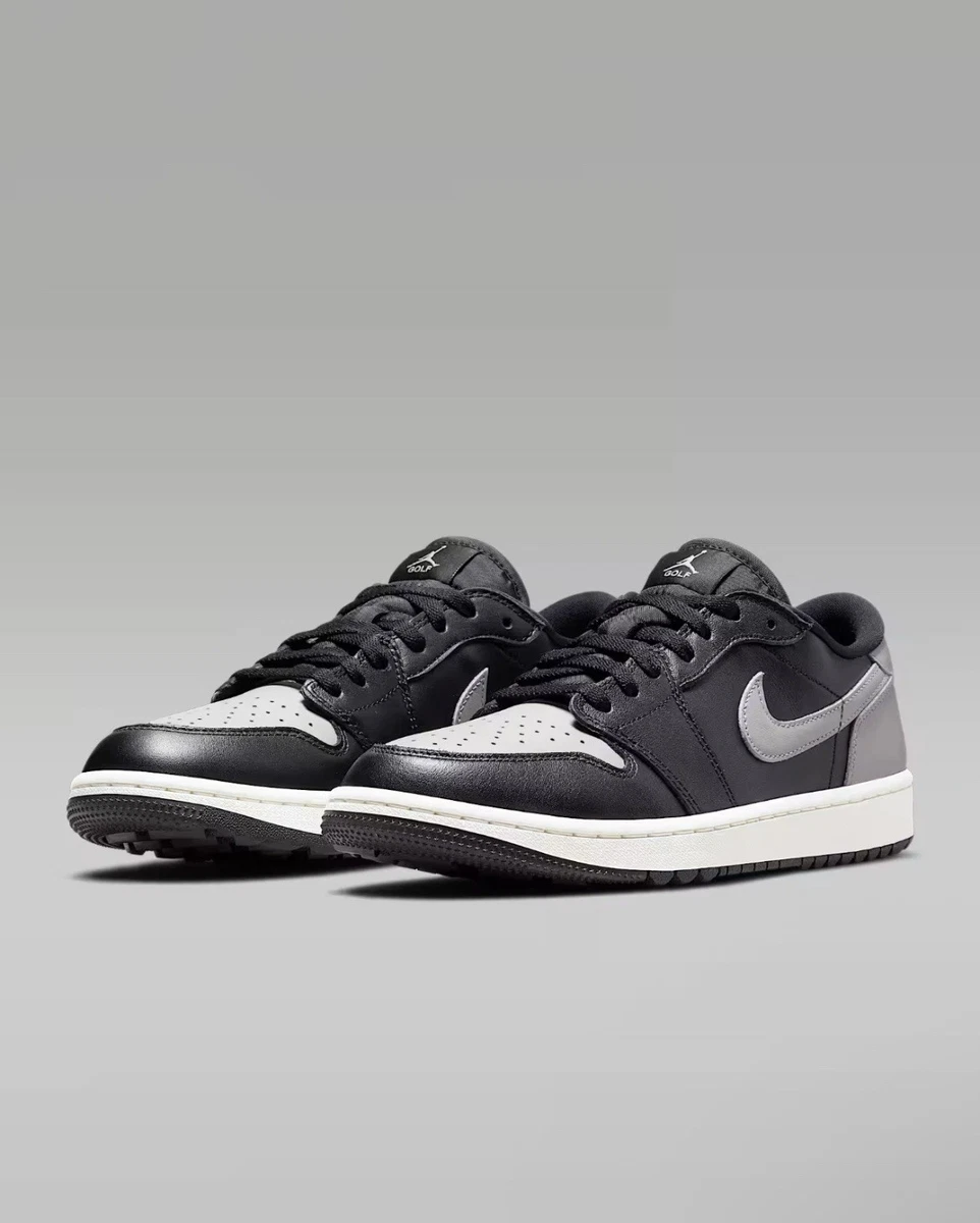 Jordan 1 Low Golf Shadow 2022 - огромный выбор по лучшим ценам | eBay