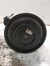 AC Compressor Fits 08-12 ACCORD 1342952