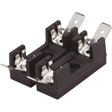 Bussmann BP/S-82022RP (1 EACH)