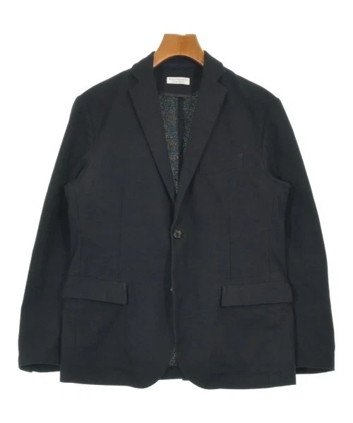 25+ United Arrows Jackets for Men for sale | Updated Oct 2026