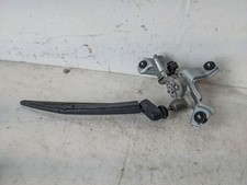 HYUNDAI KONA EV 2018-2021 WIPER MOTOR AND LINKAGE FRONT 98700-J9000
