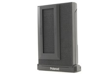 MINT Contax 645 MFB-2 Polaroid Film Back Holder for Contax 645 From JAPAN