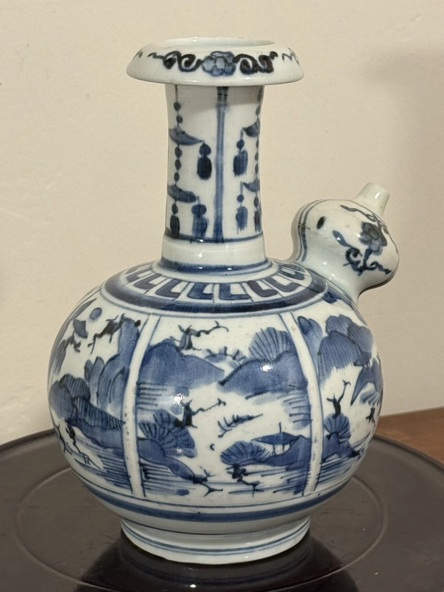 中国古董花瓶| eBay