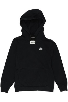 Nike Hoodies & Sweater Jungen Kinderpullover Hoodie Sweatshirt Gr. L... #lu1vpe5