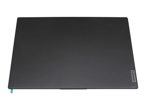 Lenovo V14 G3 IAP (82TS) original Displaydeckel 35,6cm (14 Zoll) schwarz