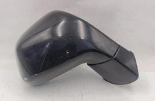 Retroviseur droit (ou coque) Opel ANTARA
