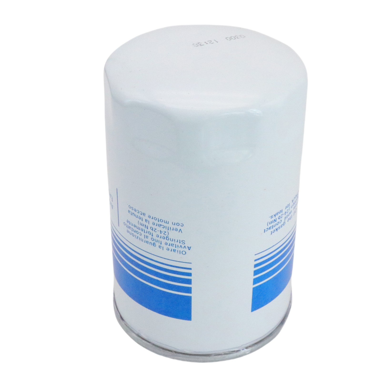 Oil Filter 4Pcs Fit For Lamborghini Aventador Murcielago Countach US Stock