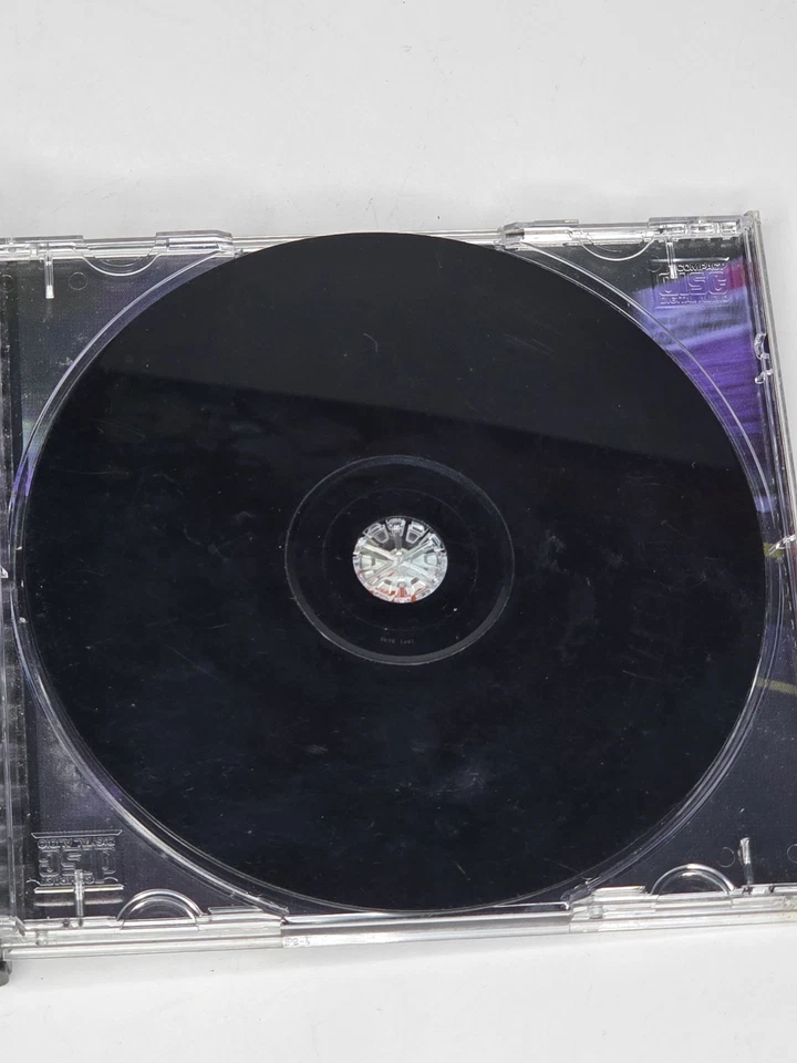 Gran Turismo PS1 PlayStation 1 Etiqueta Negra CIB Completo con Manual Foto 4 de 4