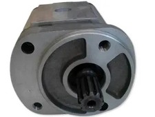 Parker:CGP-P11A055-5F