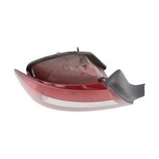 Feu arrière Kia CERATO