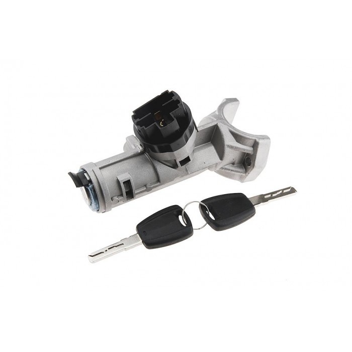 Contacteur d'allumage Neiman Fiat Ducato 1329316080 commutateur de démarrage rotatif