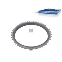 Synchronring Schaltgetriebe DT Spare Parts FüR U.A. MERCEDES-BENZ