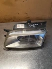 Citroen Berlingo 1 Phase 1 2.0 HDI 67723019 FRONT RIGHT HEADLIGHT
