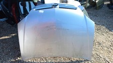 Porte avant et accessoires Opel VECTRA