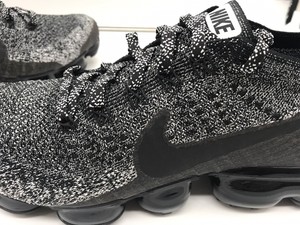 nike vapormax oreo 2.0