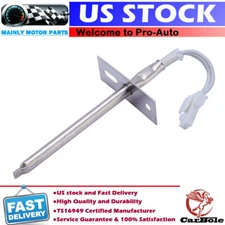 Oven Sensor Probe for General Electric AP5953771 PS10059162 WB21X22134 PS2180067