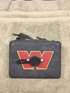 Warn 8274 Wiring Ih8mud Forum